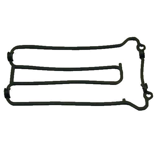 Uszczelka pokrywy zaworowej do BMW K 1100 RS /LT/
