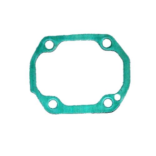 Uszczelka pokrywy zaworowej do Honda C 50 Z/LA/S/S