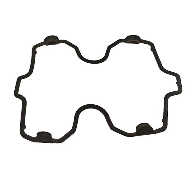 Uszczelka pokrywy zaworowej do Honda VF 500 F /F2