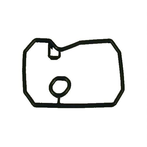 Uszczelka pokrywy zaworowej do Honda NT 650, VT