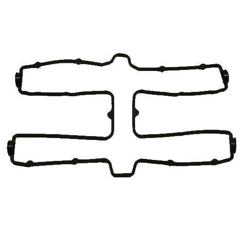 Uszczelka pokrywy zaworowej do Yamaha XJ 900 /F 83