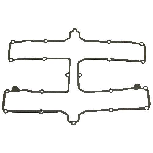 Uszczelka pokrywy zaworowej do Yamaha XS 1100 80-8