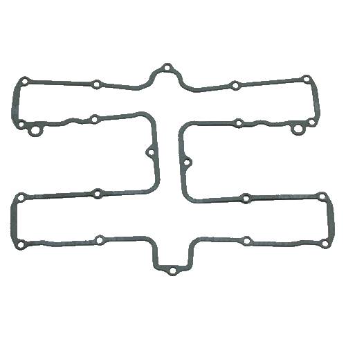 Uszczelka pokrywy zaworowej do Yamaha XJ 650 /T 80