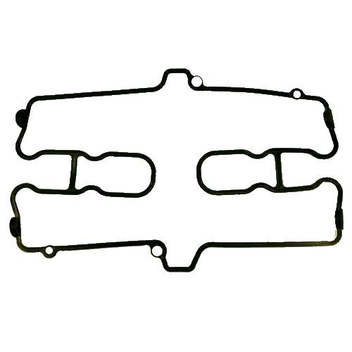 Uszczelka pokrywy zaworowej do Suzuki GSX 750 ES /