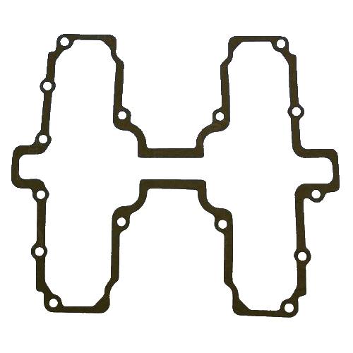 Uszczelka pokrywy zaworowej do Suzuki GS 450 L /SU