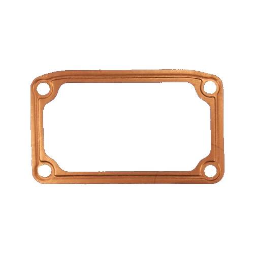 Uszczelka pokrywy zaworowej do Ducati 748 748 S/R 