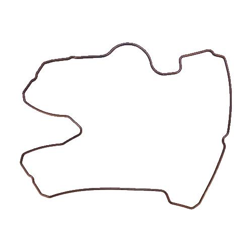 Uszczelka pokrywy zaworowej do Aprilia Moto 650 Mo