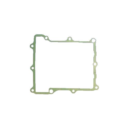 Uszczelka pokrywy zaworowej do Yamaha XP 500 Tmax 