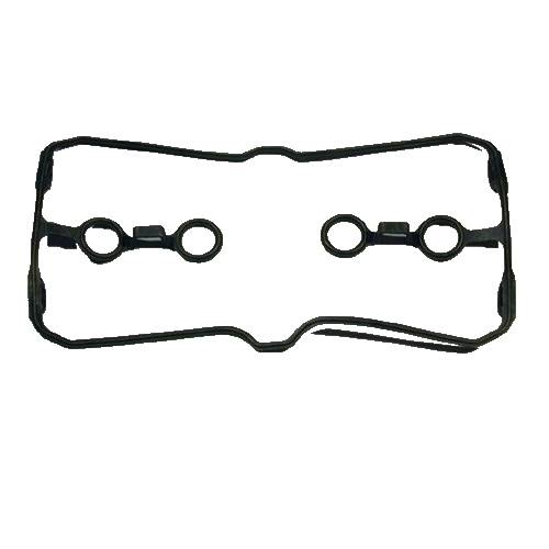 Uszczelka pokrywy zaworowej do Honda CBR 600 F rok