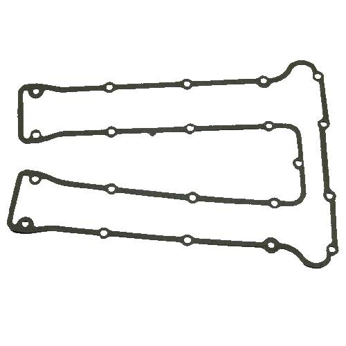 Uszczelka pokrywy zaworowej do Yamaha XS 850 80-82