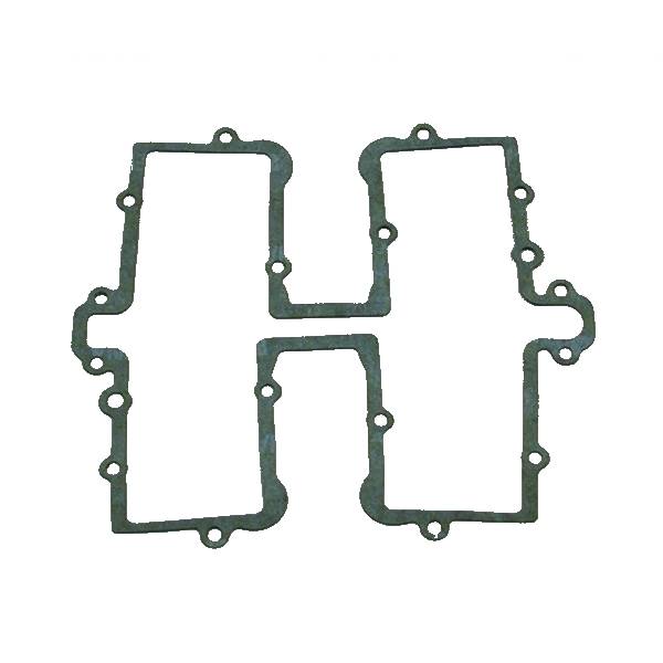 Uszczelka pokrywy zaworowej do Suzuki GSX 400 E/S/
