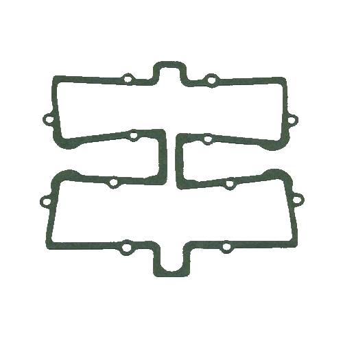 Uszczelka pokrywy zaworowej do Suzuki GSX 400 L /E