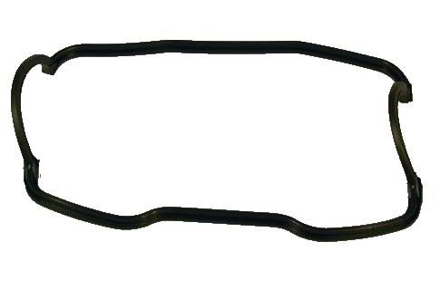 Uszczelka pokrywy zaworowej do Honda GL 1000 LTD /