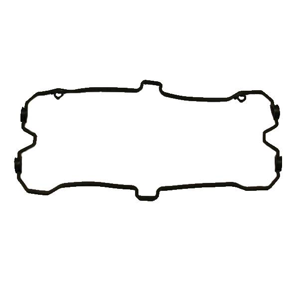Uszczelka pokrywy zaworowej do Suzuki GSX-R 750 W