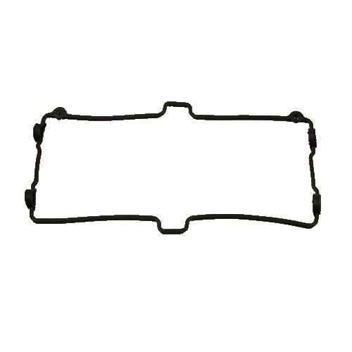 Uszczelka pokrywy zaworowej do Suzuki RF 600 RU /R