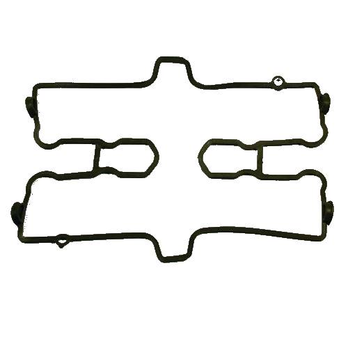 Uszczelka pokrywy zaworowej do Suzuki GSF 400 Band