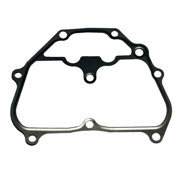 Uszczelka pokrywy zaworowej do Honda TRX 420 TM/FM