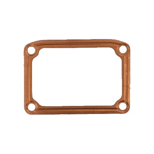Uszczelka pokrywy zaworowej do Ducati 748 748 S/SP