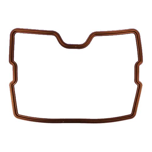 Uszczelka pokrywy zaworowej do Honda CB 250 Two -