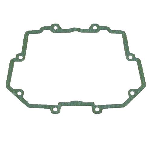 Uszczelka pokrywy zaworowej ATHENA do Moto Guzzi