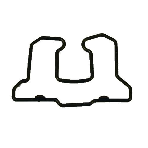 Uszczelka pokrywy zaworowej do Kawasaki KL 650 Ten