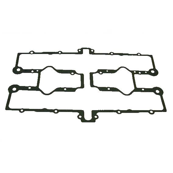 Uszczelka pokrywy zaworowej do Suzuki GSX 750 E /G