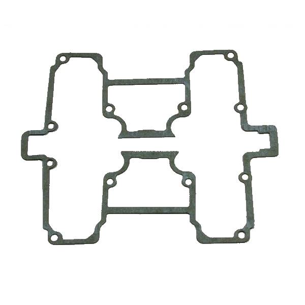 Uszczelka pokrywy zaworowej do Suzuki GS 450 L /S/