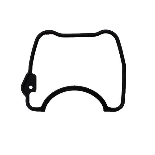 Uszczelka pokrywy zaworowej do Honda PCX 125 WW125