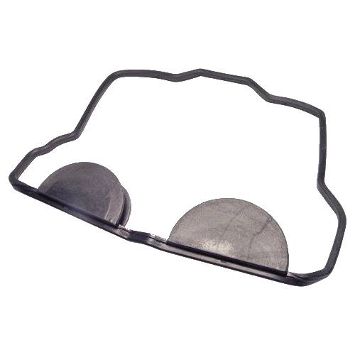 Uszczelka pokrywy zaworowej do Suzuki RM-Z 250 10-