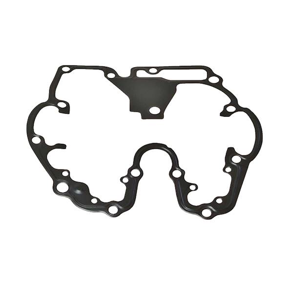 Uszczelka pokrywy zaworowej do Honda XL 250 R 84-8