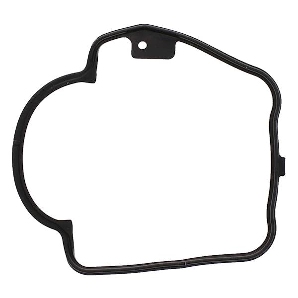 Uszczelka pokrywy zaworowej do Honda PCX 125/150 W