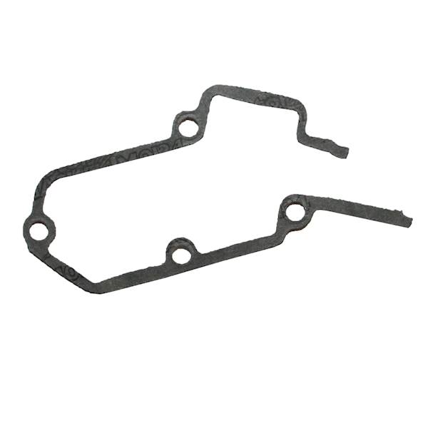 Uszczelka pokrywy zaworowej do Yamaha YZ 250 2T 99