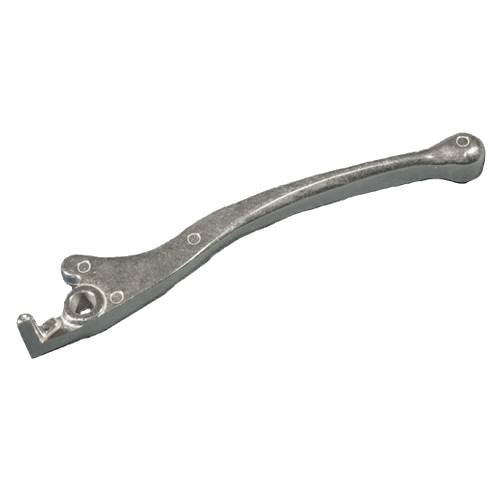 Dźwignia hamulca kuta do Honda XR 250/400/650 96-0