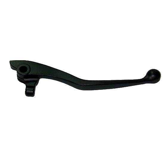 Dźwignia hamulca kuta do Yamaha FJ/FZ/FZR/FZX/RD/S