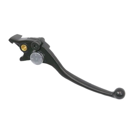 Dźwignia hamulca kuta do Kawasaki/Triumph ZX-7R/Da