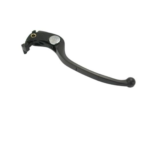 Dźwignia hamulca do Kawasaki GTR/Z/ZX-10R/ZX-6R/ZZ