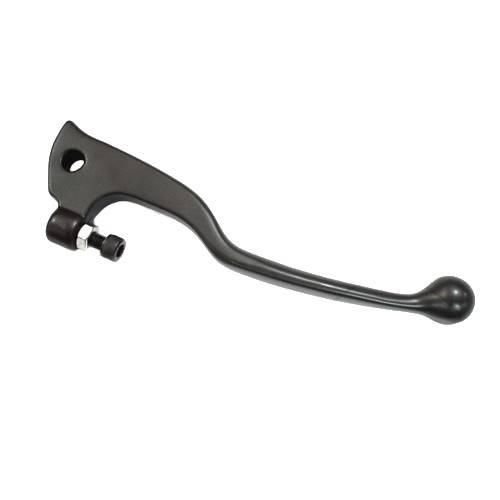 Dźwignia hamulca do Yamaha XT 600 87-03