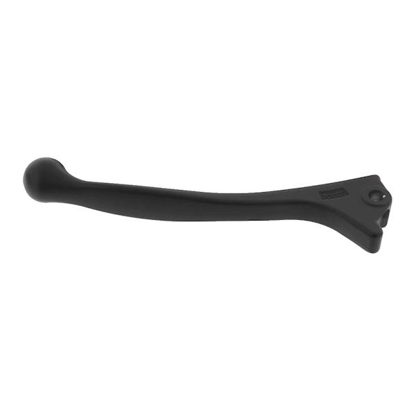 Dźwignia hamulca do Simson S/SR 53/83 90-96