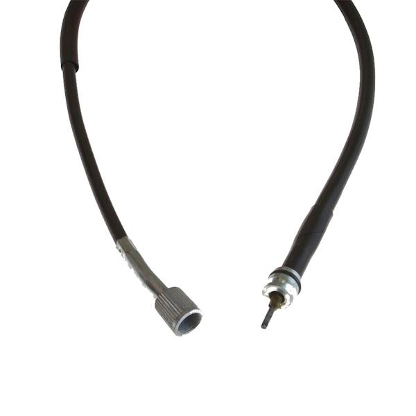 Linka prędkościomierza do Suzuki RF/UC 125/900 94-
