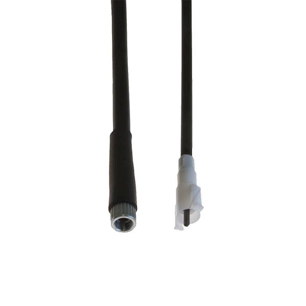 Linka prędkościomierza do Derbi/Piaggio  Senda/NRG