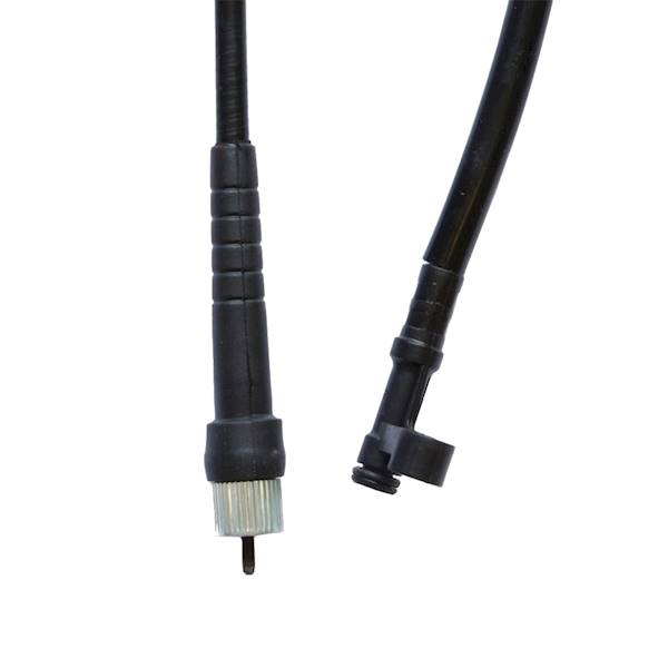 Linka prędkościomierza do Honda CBX/GL/VF  650/100