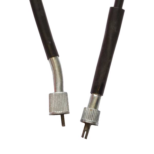 Linka prędkościomierza do Suzuki GSF/VZ 400/800 92