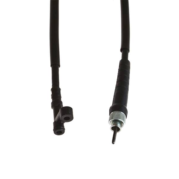 Linka prędkościomierza do Honda CB/CBR/VF/XL 450/5