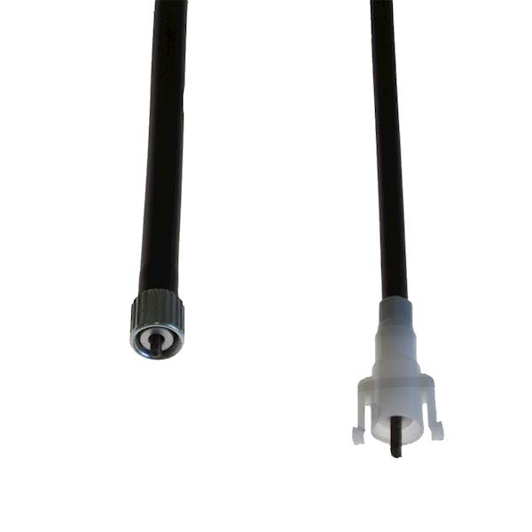 Linka prędkościomierza do Peugeot Speedfight