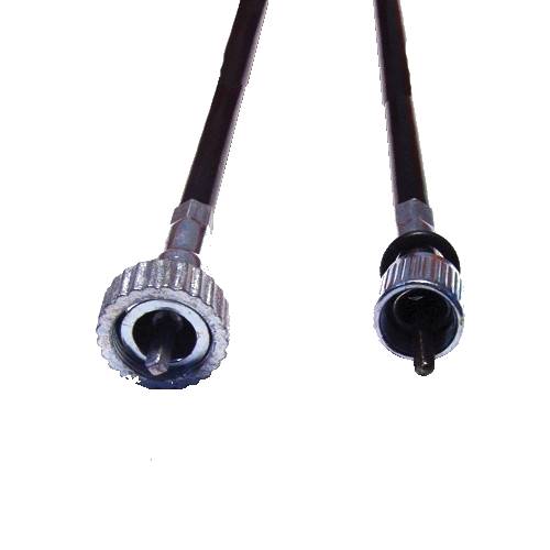 Linka prędkościomierza do Aprilia RS 50 93-94