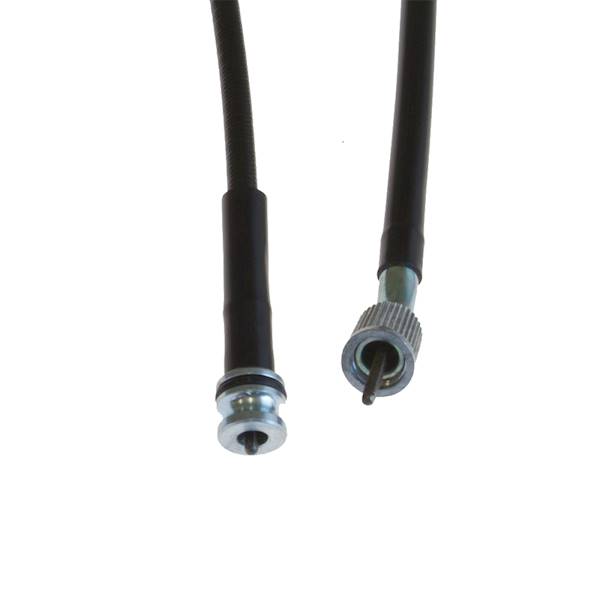 Linka prędkościomierza do Suzuki DR/GS/GSF/GSX/RG 