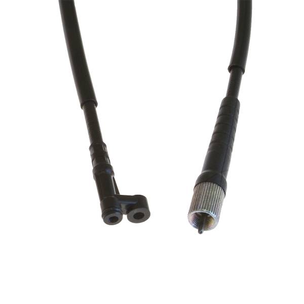 Linka prędkościomierza do Honda/Tauris/Triumph CBX