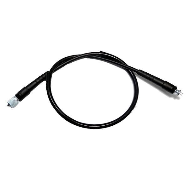 Linka prędkościomierza do Honda MB/MBX/NSR 50/80 8