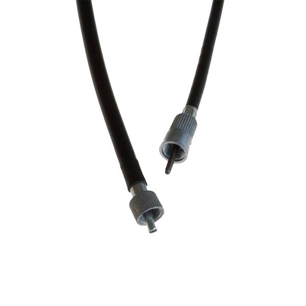Linka prędkościomierza do Kawasaki VN/Z 550/750/11