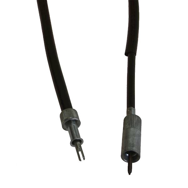 Linka prędkościomierza do Kawasaki GPZ 400/550/750